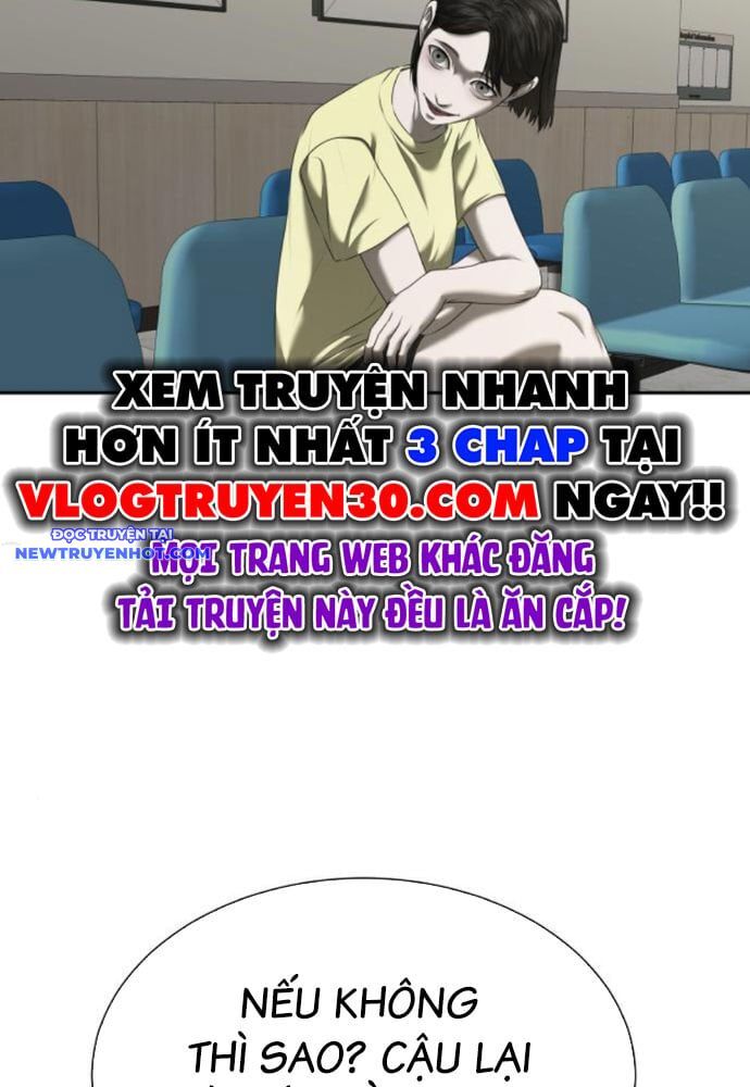 Bạn Gái Tôi Là Quái Vật Chapter 29 - Trang 2
