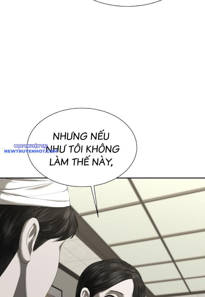Bạn Gái Tôi Là Quái Vật Chapter 29 - Trang 2