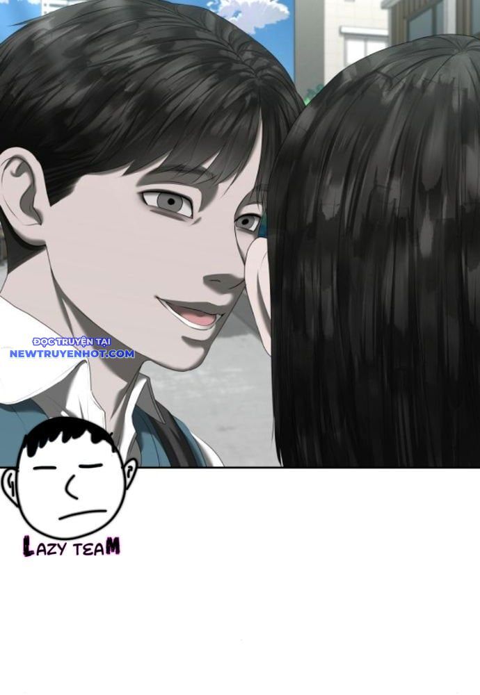 Bạn Gái Tôi Là Quái Vật Chapter 30 - Trang 2