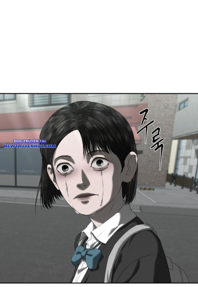 Bạn Gái Tôi Là Quái Vật Chapter 30 - Trang 2