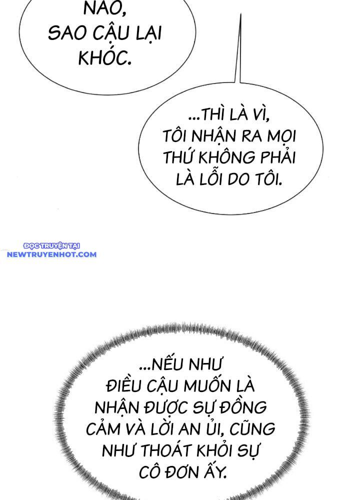 Bạn Gái Tôi Là Quái Vật Chapter 30 - Trang 2