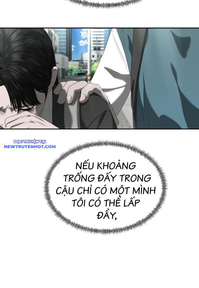 Bạn Gái Tôi Là Quái Vật Chapter 30 - Trang 2