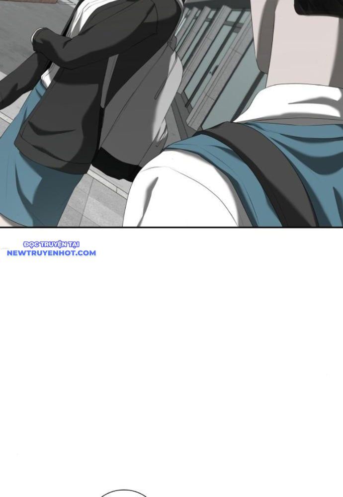 Bạn Gái Tôi Là Quái Vật Chapter 30 - Trang 2