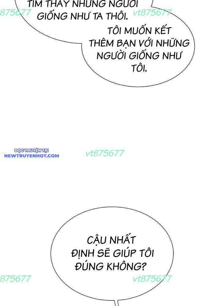 Bạn Gái Tôi Là Quái Vật Chapter 30 - Trang 2