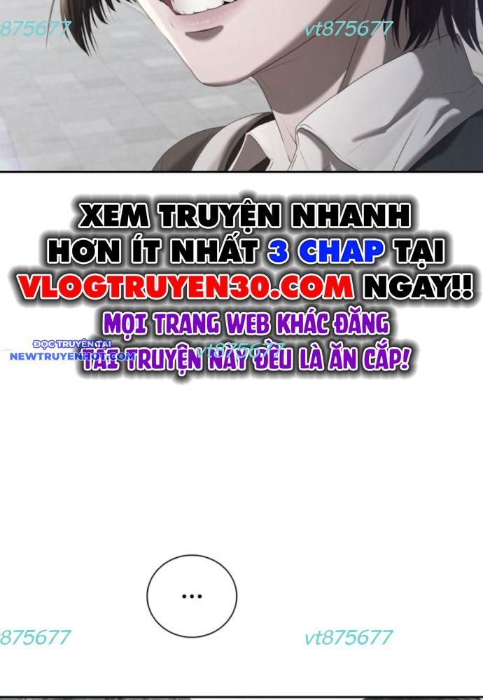 Bạn Gái Tôi Là Quái Vật Chapter 30 - Trang 2