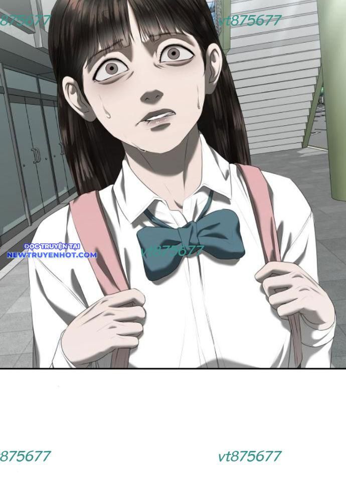 Bạn Gái Tôi Là Quái Vật Chapter 30 - Trang 2