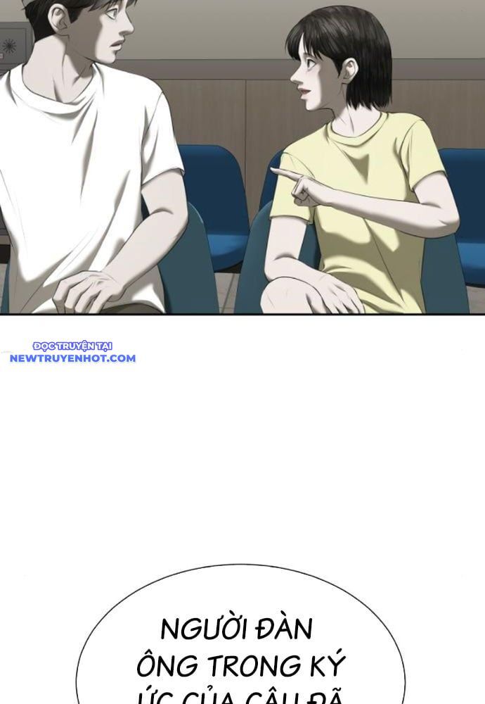 Bạn Gái Tôi Là Quái Vật Chapter 30 - Trang 2