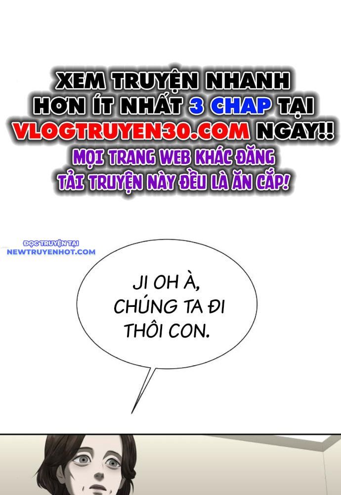Bạn Gái Tôi Là Quái Vật Chapter 30 - Trang 2