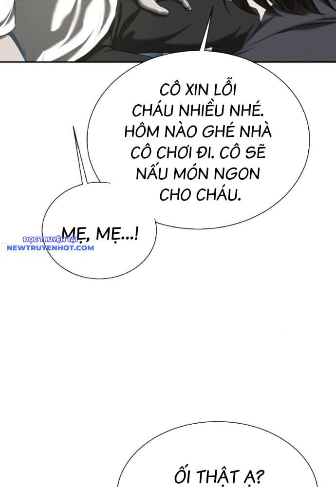 Bạn Gái Tôi Là Quái Vật Chapter 30 - Trang 2