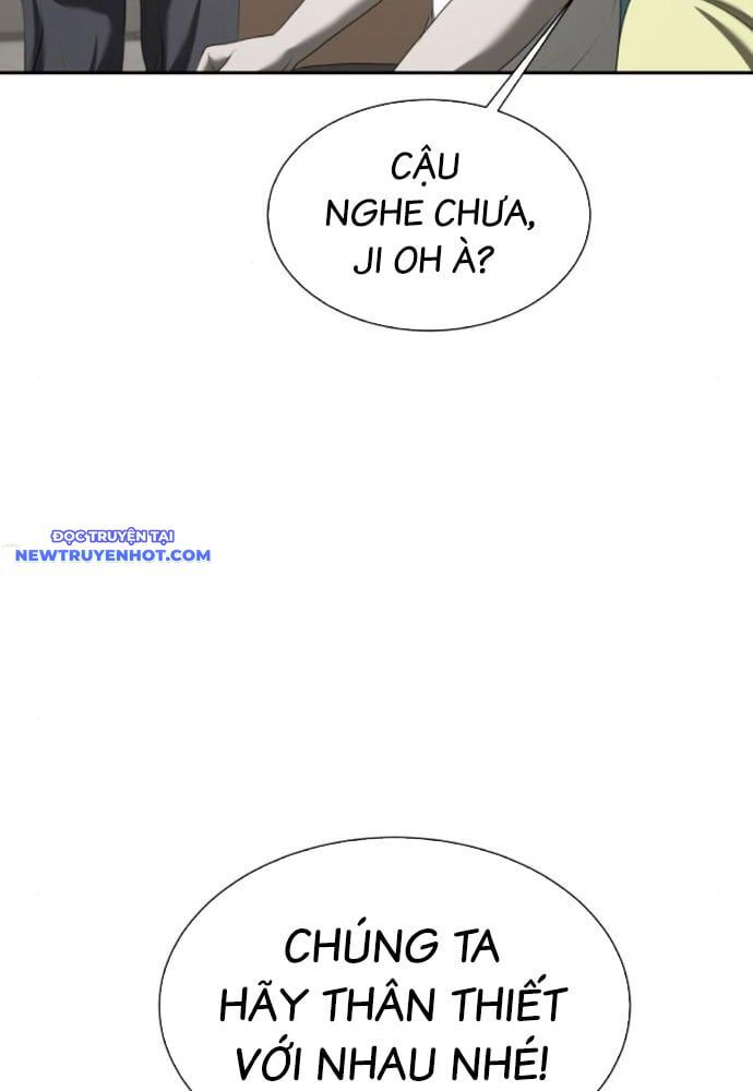 Bạn Gái Tôi Là Quái Vật Chapter 30 - Trang 2