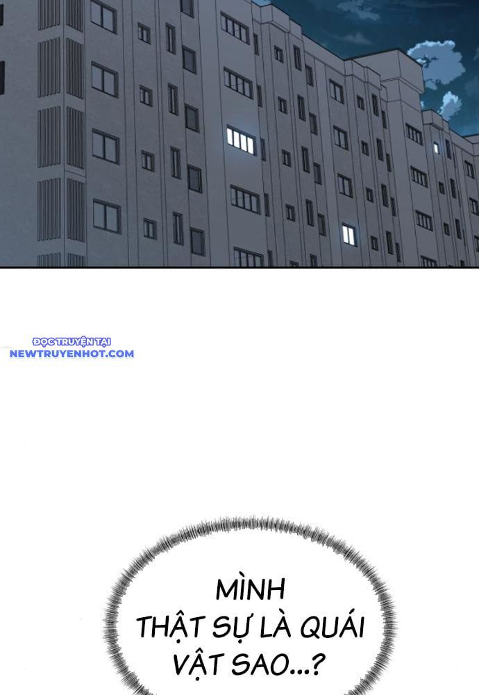 Bạn Gái Tôi Là Quái Vật Chapter 30 - Trang 2