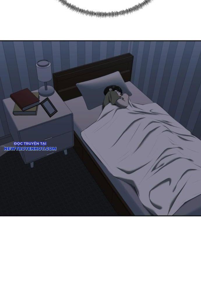 Bạn Gái Tôi Là Quái Vật Chapter 30 - Trang 2