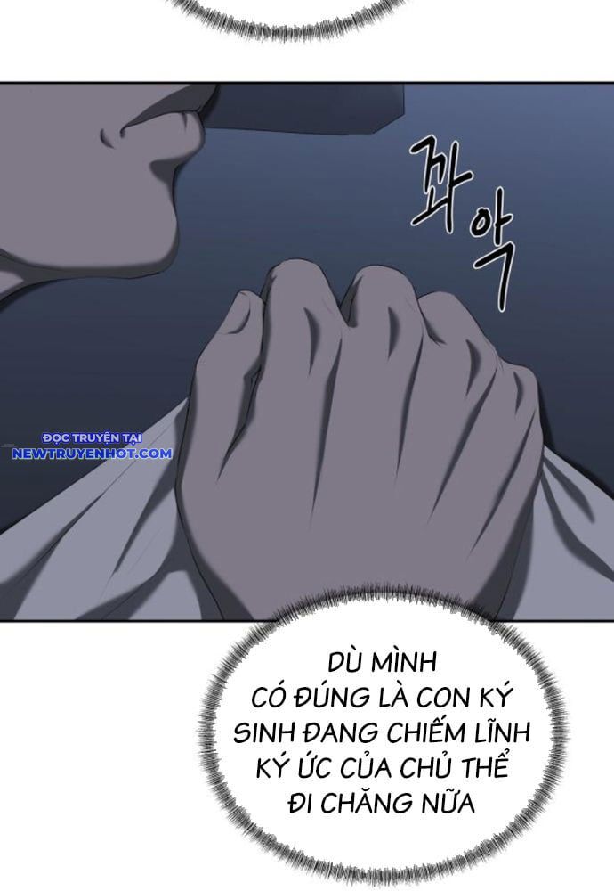 Bạn Gái Tôi Là Quái Vật Chapter 30 - Trang 2