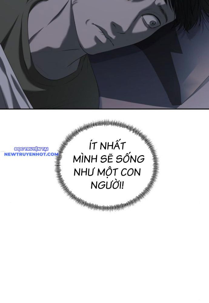 Bạn Gái Tôi Là Quái Vật Chapter 30 - Trang 2