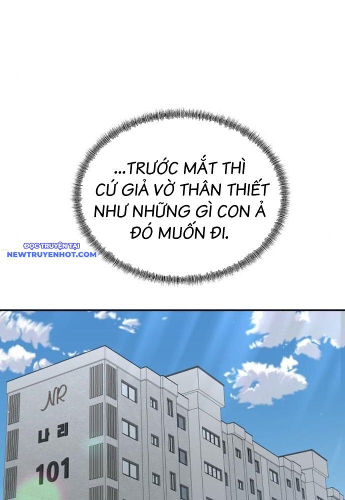 Bạn Gái Tôi Là Quái Vật Chapter 30 - Trang 2