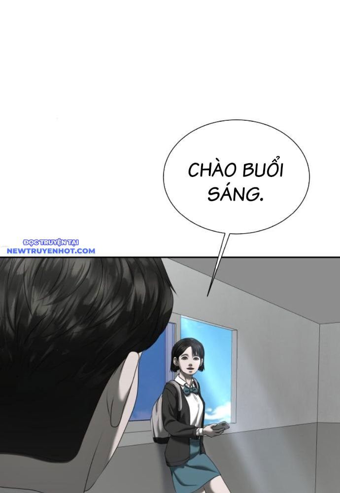 Bạn Gái Tôi Là Quái Vật Chapter 30 - Trang 2