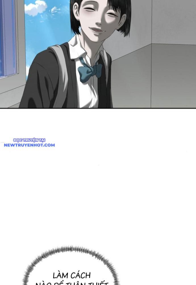 Bạn Gái Tôi Là Quái Vật Chapter 30 - Trang 2