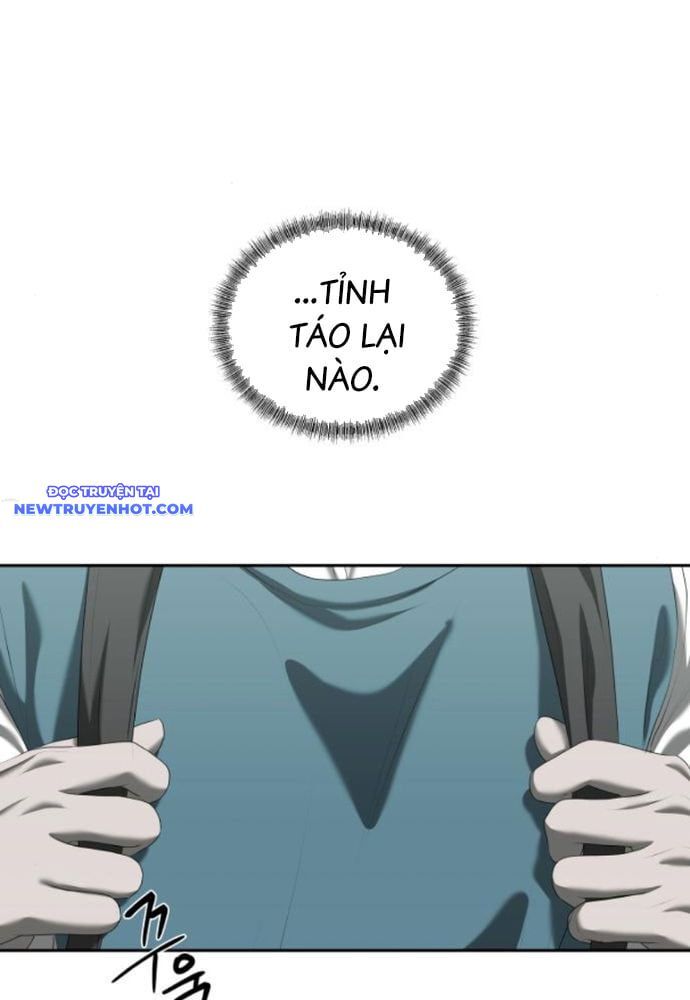 Bạn Gái Tôi Là Quái Vật Chapter 30 - Trang 2