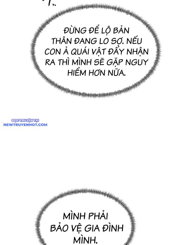 Bạn Gái Tôi Là Quái Vật Chapter 30 - Trang 2