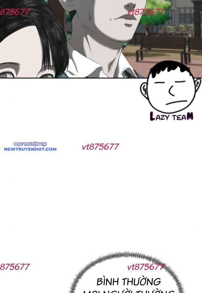 Bạn Gái Tôi Là Quái Vật Chapter 30 - Trang 2