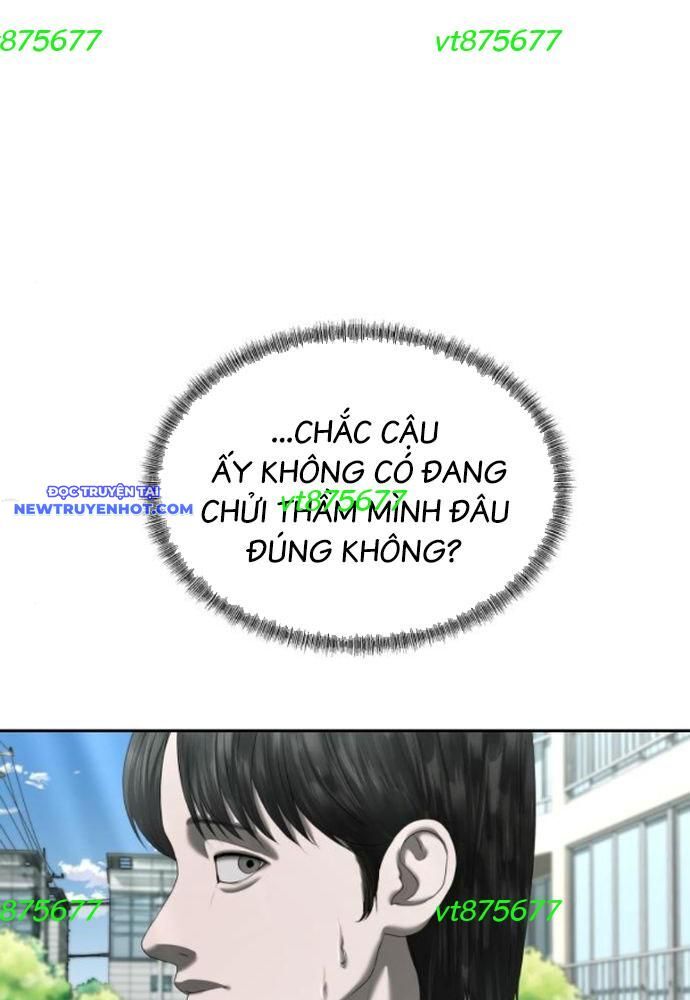 Bạn Gái Tôi Là Quái Vật Chapter 30 - Trang 2