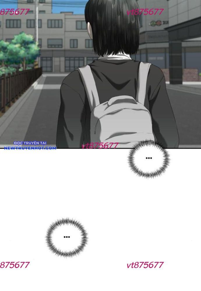 Bạn Gái Tôi Là Quái Vật Chapter 30 - Trang 2