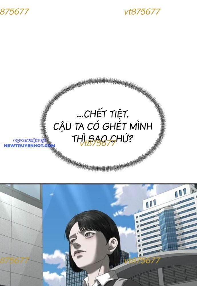 Bạn Gái Tôi Là Quái Vật Chapter 30 - Trang 2