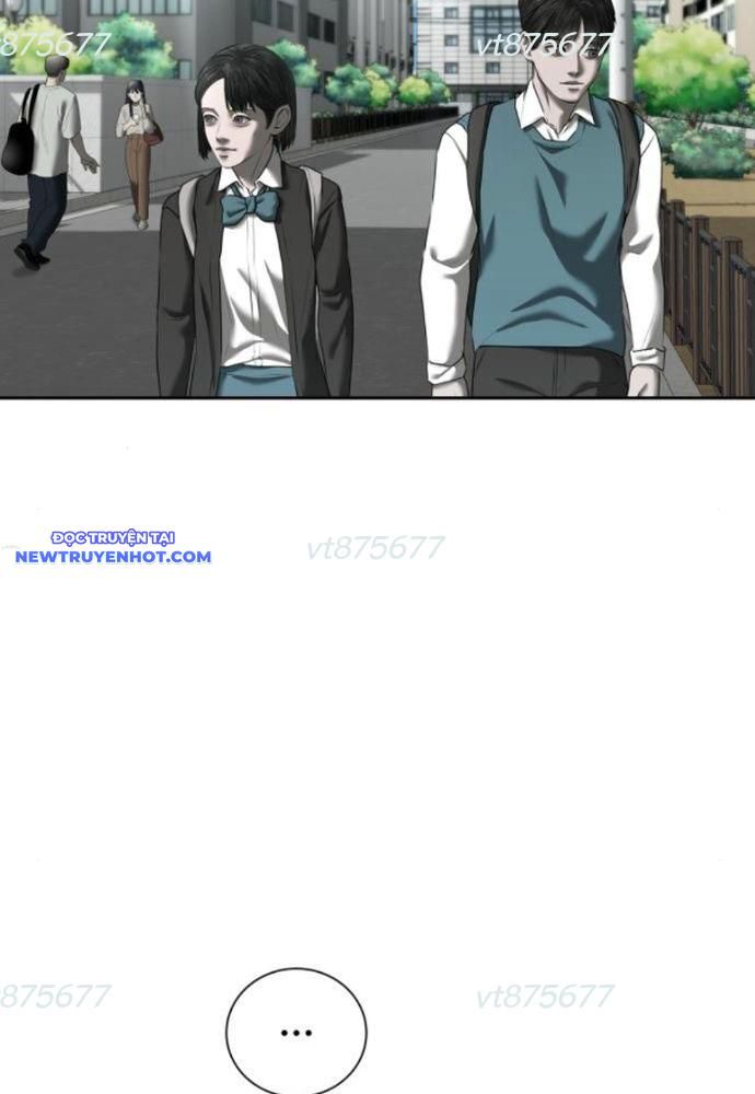 Bạn Gái Tôi Là Quái Vật Chapter 30 - Trang 2