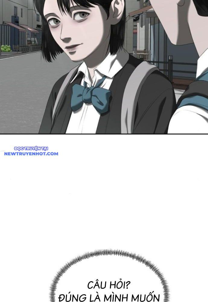 Bạn Gái Tôi Là Quái Vật Chapter 30 - Trang 2