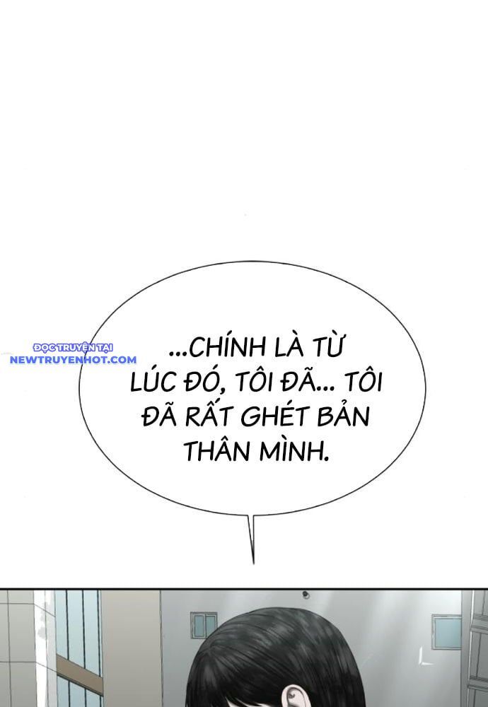 Bạn Gái Tôi Là Quái Vật Chapter 30 - Trang 2