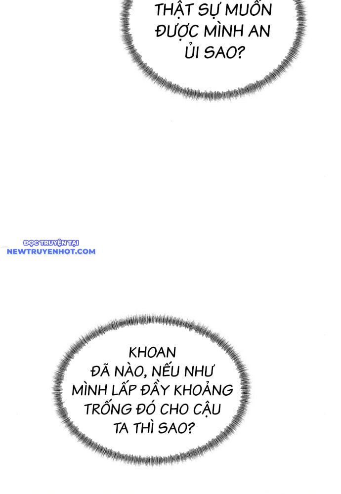 Bạn Gái Tôi Là Quái Vật Chapter 30 - Trang 2