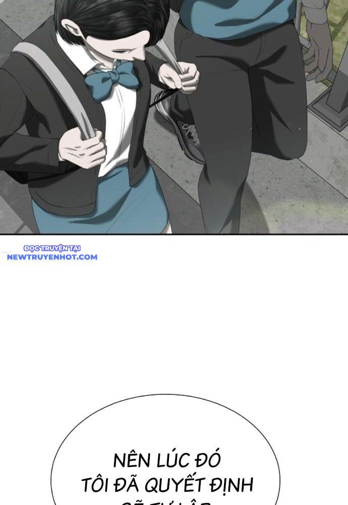 Bạn Gái Tôi Là Quái Vật Chapter 30 - Trang 2