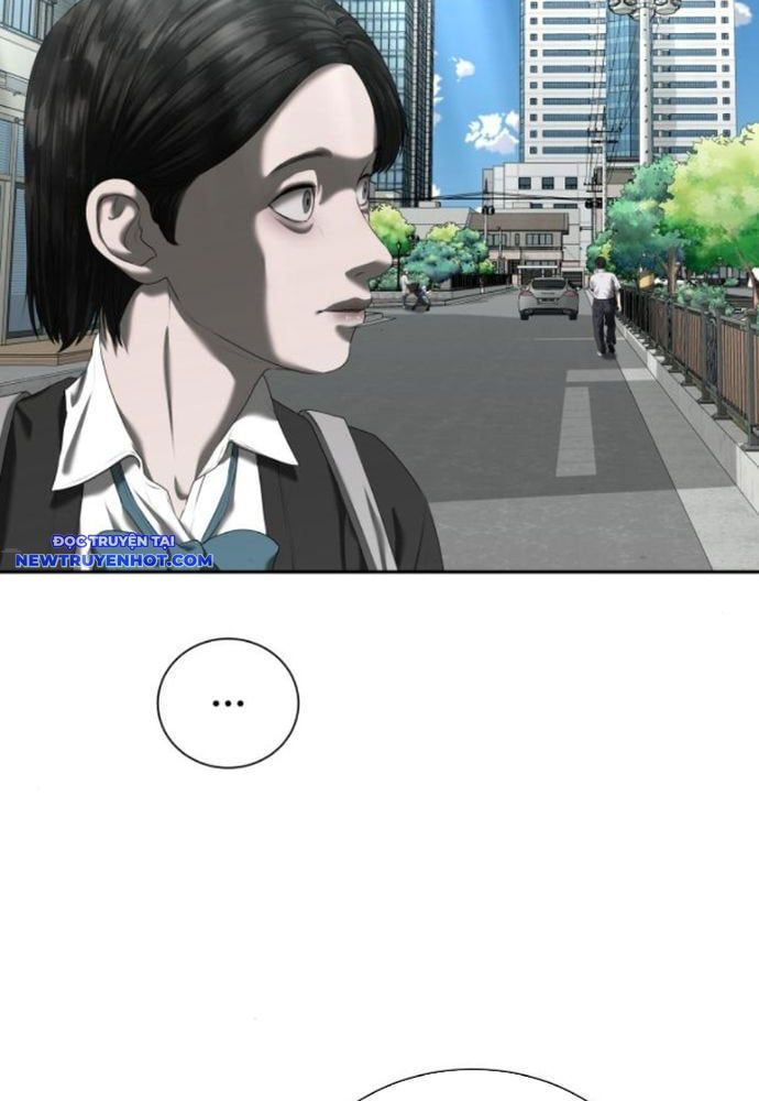 Bạn Gái Tôi Là Quái Vật Chapter 30 - Trang 2