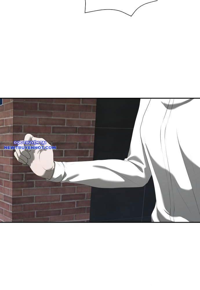 Bạn Gái Tôi Là Quái Vật Chapter 31 - Trang 2