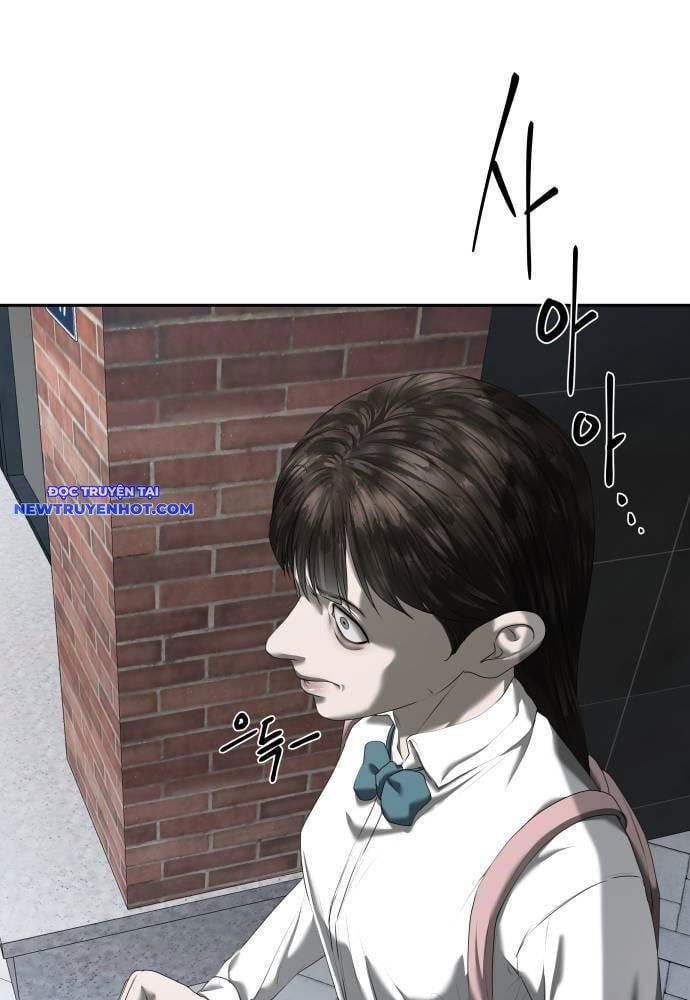 Bạn Gái Tôi Là Quái Vật Chapter 31 - Trang 2