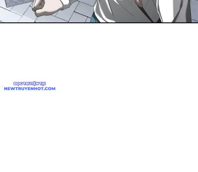 Bạn Gái Tôi Là Quái Vật Chapter 31 - Trang 2