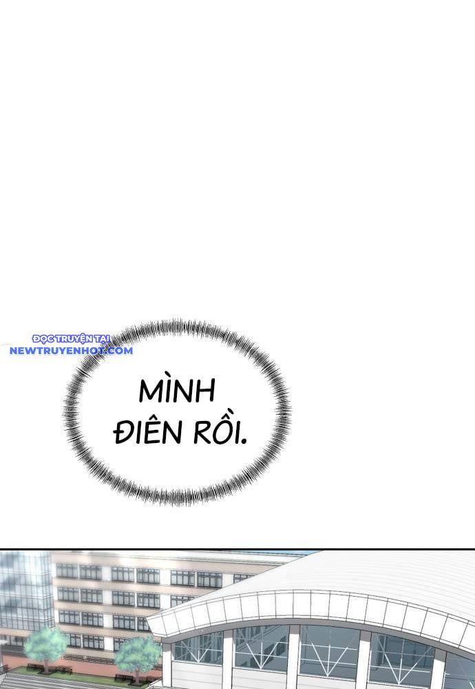 Bạn Gái Tôi Là Quái Vật Chapter 31 - Trang 2