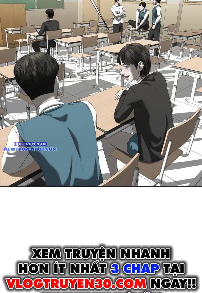 Bạn Gái Tôi Là Quái Vật Chapter 31 - Trang 2