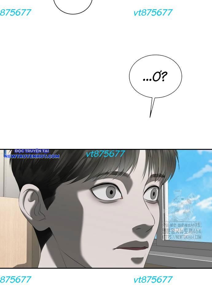 Bạn Gái Tôi Là Quái Vật Chapter 31 - Trang 2