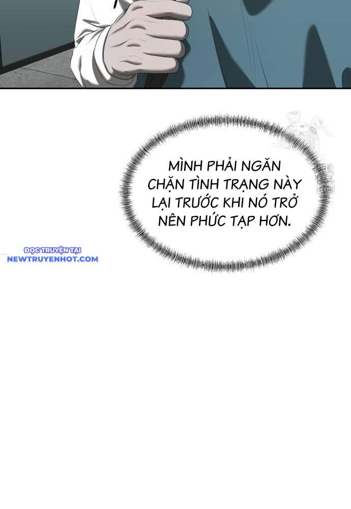 Bạn Gái Tôi Là Quái Vật Chapter 31 - Trang 2