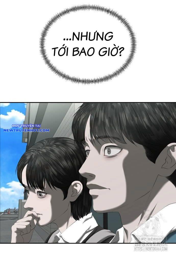 Bạn Gái Tôi Là Quái Vật Chapter 31 - Trang 2