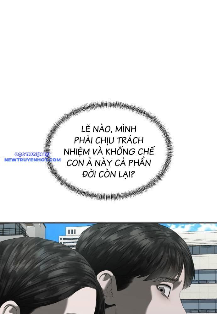 Bạn Gái Tôi Là Quái Vật Chapter 31 - Trang 2