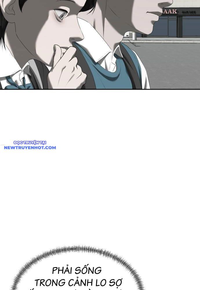 Bạn Gái Tôi Là Quái Vật Chapter 31 - Trang 2