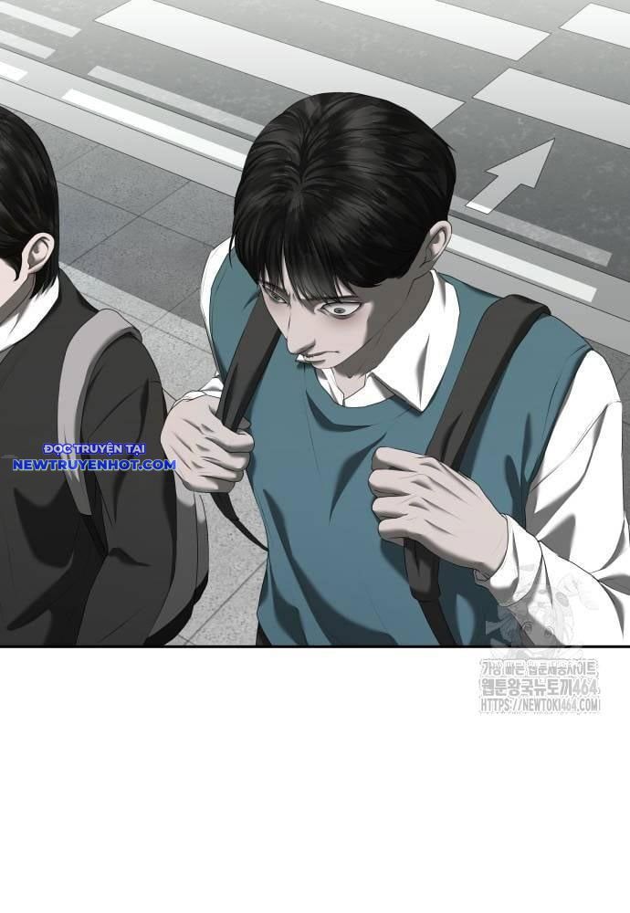 Bạn Gái Tôi Là Quái Vật Chapter 31 - Trang 2