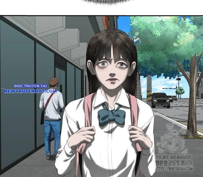 Bạn Gái Tôi Là Quái Vật Chapter 31 - Trang 2