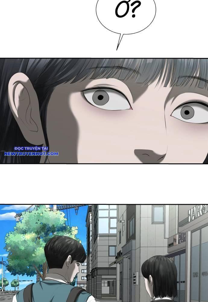 Bạn Gái Tôi Là Quái Vật Chapter 31 - Trang 2