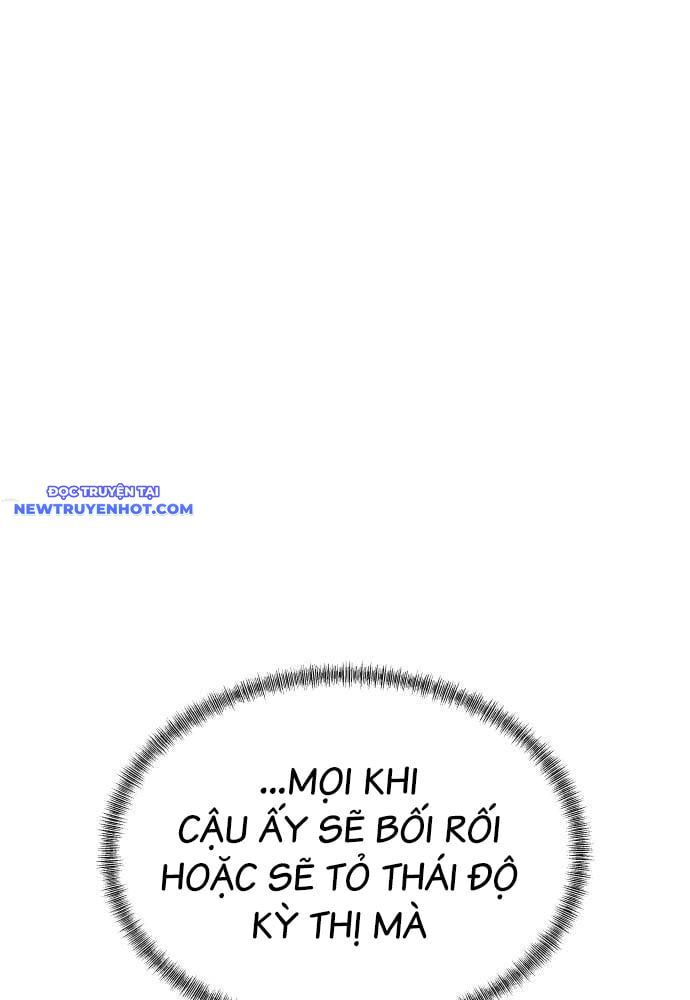 Bạn Gái Tôi Là Quái Vật Chapter 31 - Trang 2