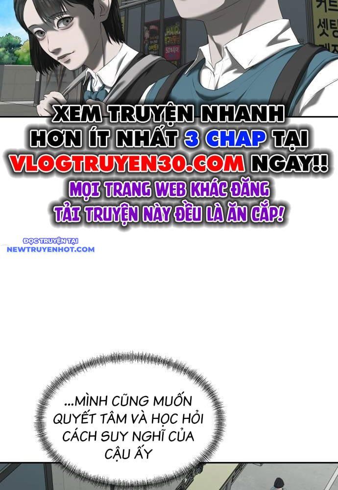 Bạn Gái Tôi Là Quái Vật Chapter 31 - Trang 2