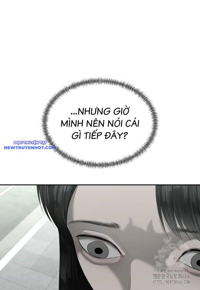 Bạn Gái Tôi Là Quái Vật Chapter 31 - Trang 2