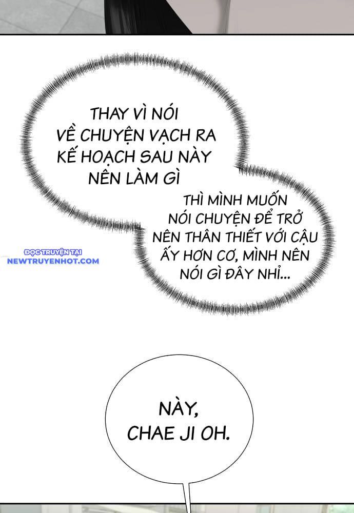 Bạn Gái Tôi Là Quái Vật Chapter 31 - Trang 2